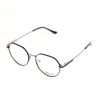 ASHLEY LOLA HE5267-AS C2 Eyeglasses
