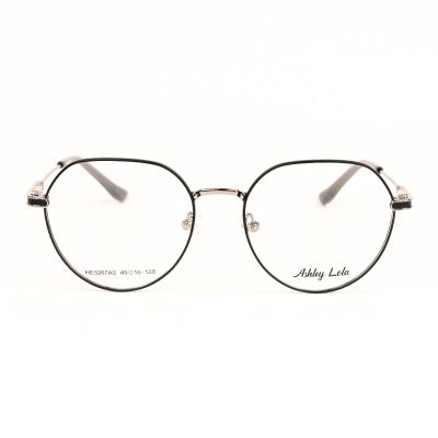 ASHLEY LOLA HE5267-AS C2 Eyeglasses