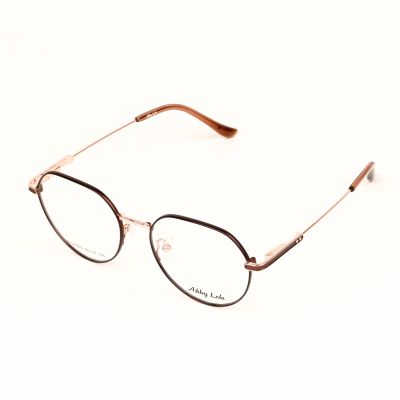 ASHLEY LOLA HE5267-AS C3 Eyeglasses
