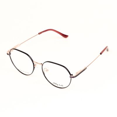 ASHLEY LOLA HE5267-AS C1 Eyeglasses