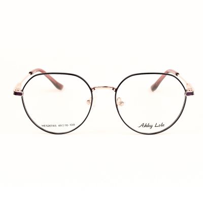 ASHLEY LOLA HE5267-AS C1 Eyeglasses