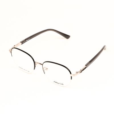 ASHLEY LOLA HE5266-AS C1 Eyeglasses