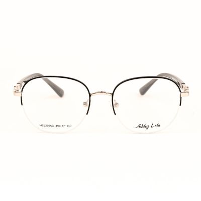 ASHLEY LOLA HE5266-AS C1 Eyeglasses