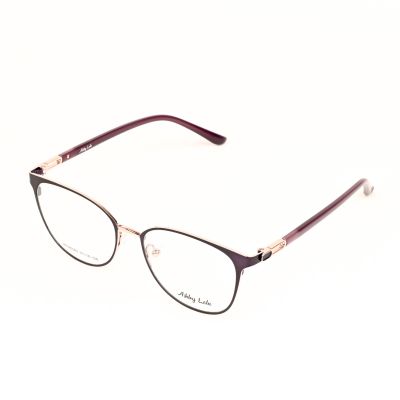 ASHLEY LOLA HE5265-AS C2 Eyeglasses