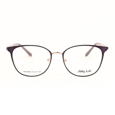 ASHLEY LOLA HE5265-AS C2 Eyeglasses