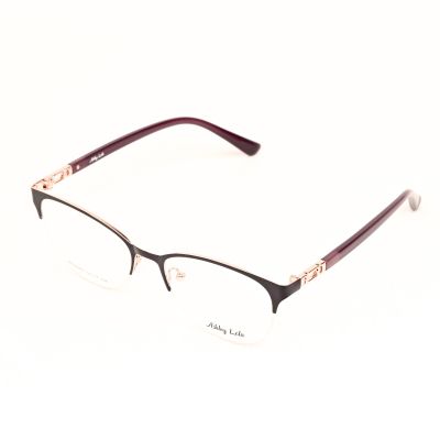 ASHLEY LOLA HE5268-AS C2 Eyeglasses