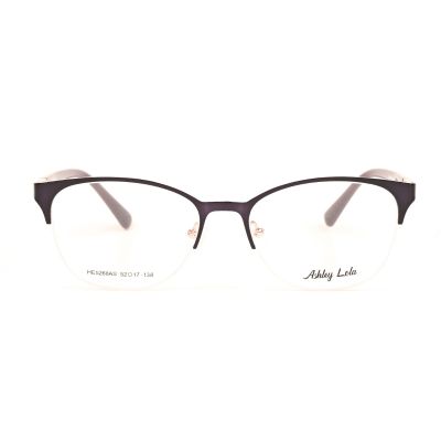 ASHLEY LOLA HE5268-AS C2 Eyeglasses