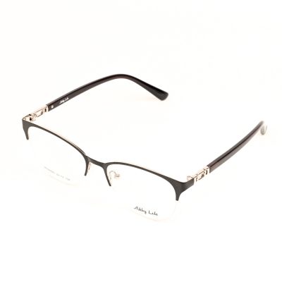 ASHLEY LOLA HE5268-AS C1 Eyeglasses