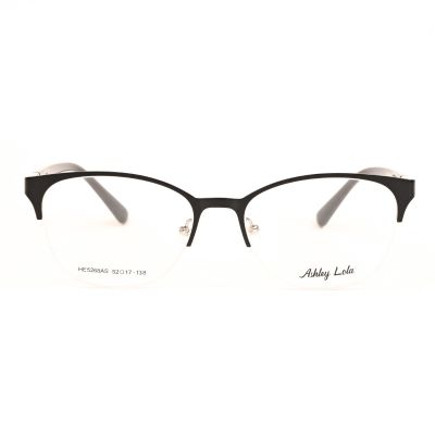 ASHLEY LOLA HE5268-AS C1 Eyeglasses