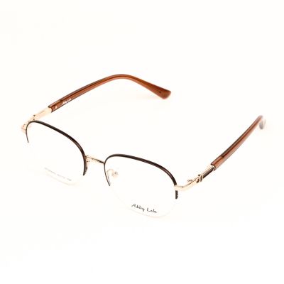 ASHLEY LOLA HE5266-AS C2 Eyeglasses