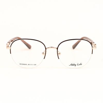 ASHLEY LOLA HE5266-AS C2 Eyeglasses