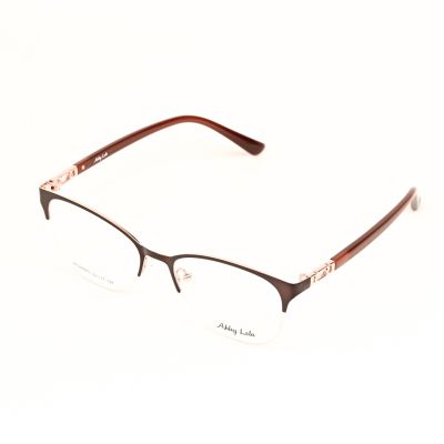 ASHLEY LOLA HE5268-AS C3 Eyeglasses