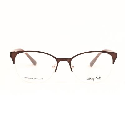 ASHLEY LOLA HE5268-AS C3 Eyeglasses