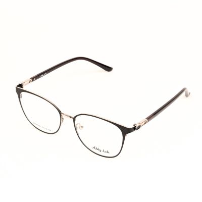 ASHLEY LOLA HE5265-AS C1 Eyeglasses