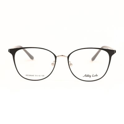 ASHLEY LOLA HE5265-AS C1 Eyeglasses