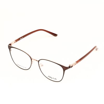 ASHLEY LOLA HE5265-AS C3 Eyeglasses