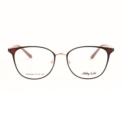 ASHLEY LOLA HE5265-AS C3 Eyeglasses