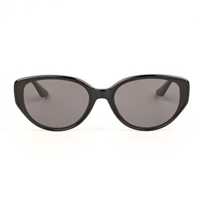 WHOOSH OD H77114 C1 Sunglasses
