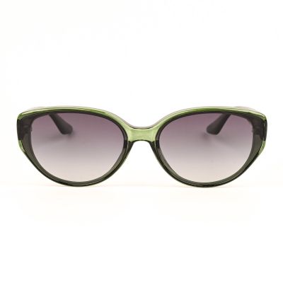 WHOOSH OD H77114 C7 Sunglasses
