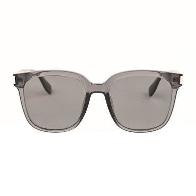 WHOOSH OD28006 C4 Sunglasses