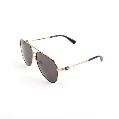 FURLA FD SFU428J 301P Sunglasses