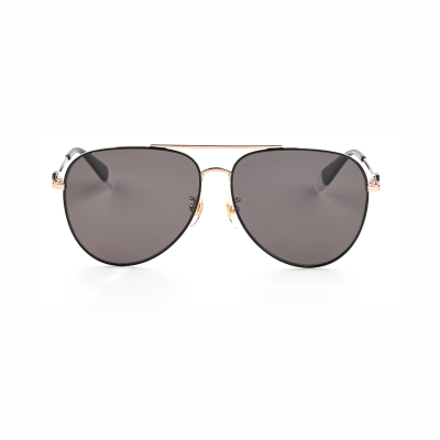 FURLA FD SFU428J 301P Sunglasses