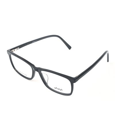 WHOOSH JM10198  C1 Eyeglasses