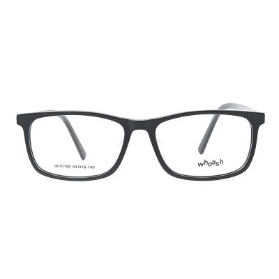 WHOOSH JM10198  C1 Eyeglasses