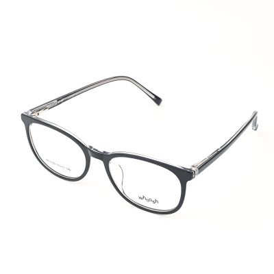 WHOOSH JM10189  C61 Eyeglasses