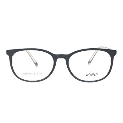 WHOOSH JM10189  C61 Eyeglasses