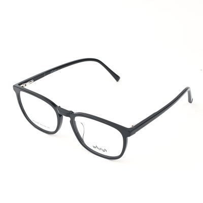 WHOOSH JM10197  C1 Eyeglasses
