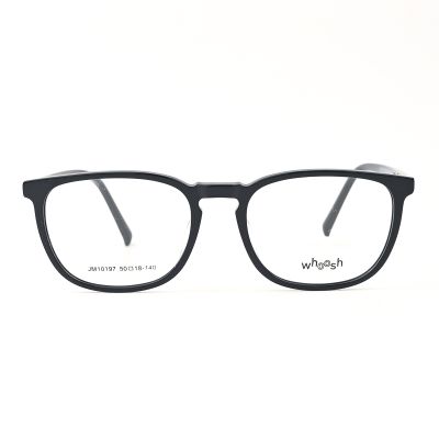 WHOOSH JM10197  C1 Eyeglasses