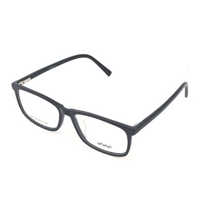 WHOOSH JM10198  C1M Eyeglasses