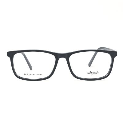 WHOOSH JM10198  C1M Eyeglasses