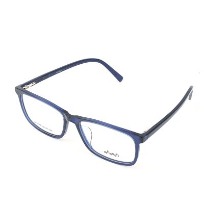 WHOOSH JM10198  C34 Eyeglasses