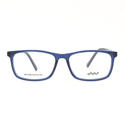 WHOOSH JM10198  C34 Eyeglasses