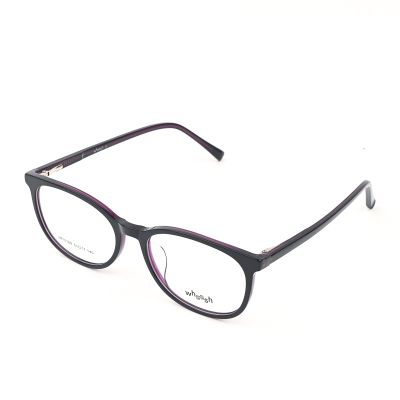 WHOOSH JM10189  C28 Eyeglases