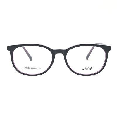WHOOSH JM10189  C28 Eyeglases