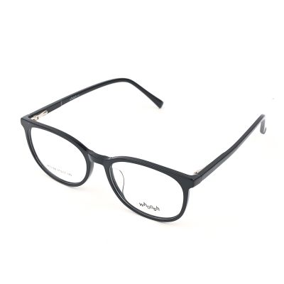 WHOOSH JM10189  C1 Eyeglasses
