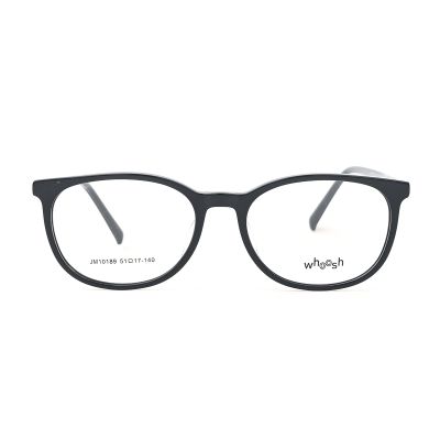 WHOOSH JM10189  C1 Eyeglasses