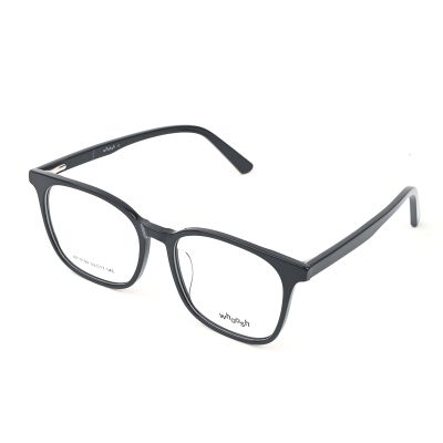 WHOOSH JM10199  C1 Eyeglasses