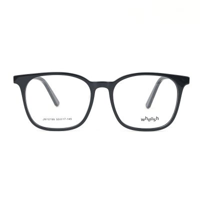 WHOOSH JM10199  C1 Eyeglasses