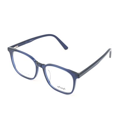 WHOOSH JM10199  C34 Eyeglasses