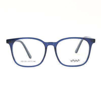 WHOOSH JM10199  C34 Eyeglasses