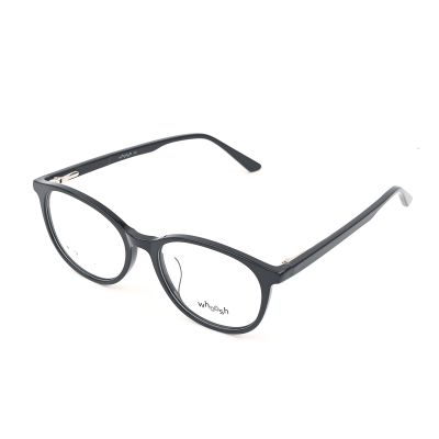 WHOOSH JM10193  C1 Eyeglasses