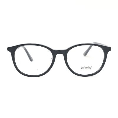 WHOOSH JM10193  C1 Eyeglasses