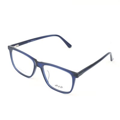 WHOOSH JM10200  C34 Eyeglasses