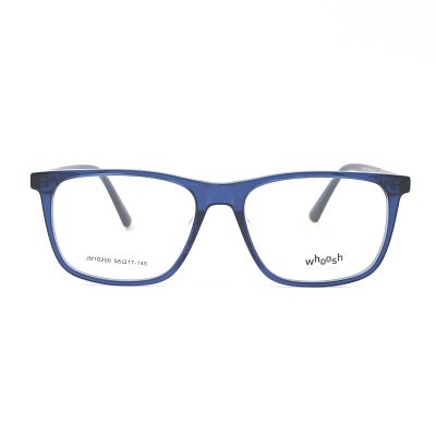 WHOOSH JM10200  C34 Eyeglasses