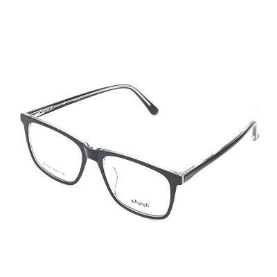 WHOOSH JM10200  C61 Eyeglasses