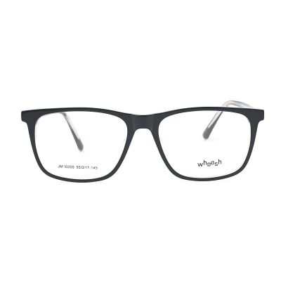 WHOOSH JM10200  C61 Eyeglasses